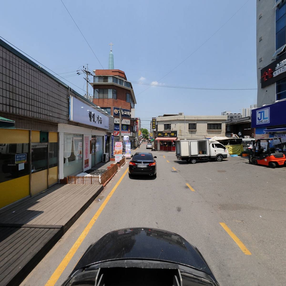 힐링가능_4