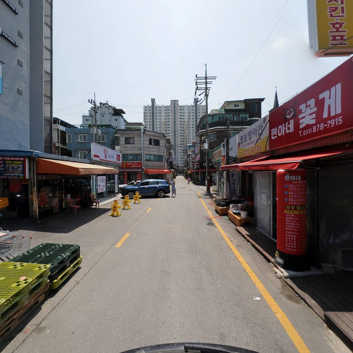 힐링가능_2