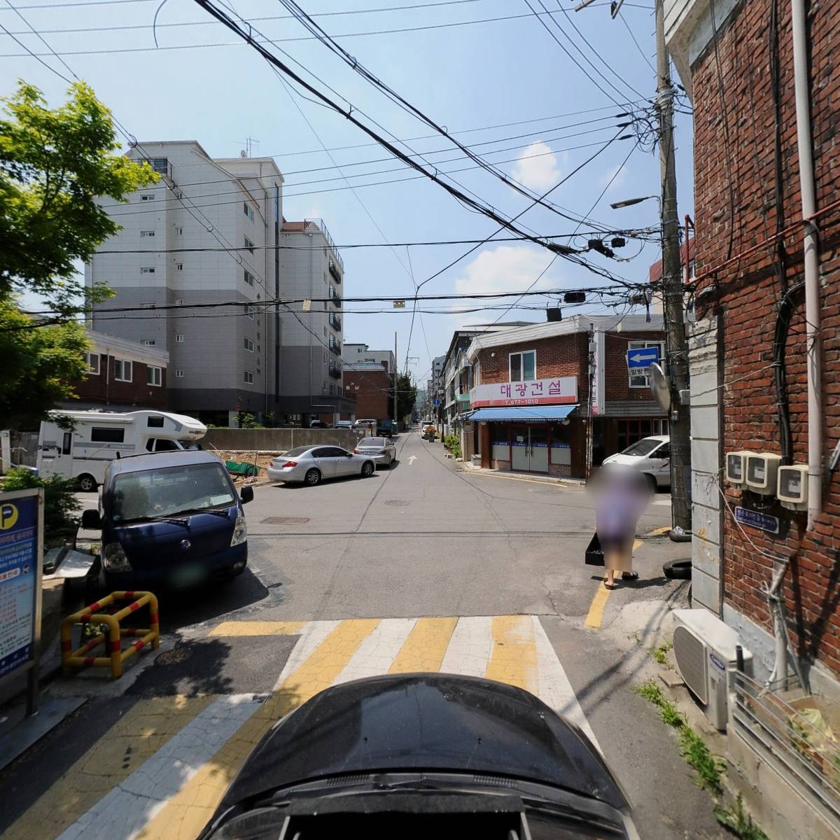 주식회사 서우_4