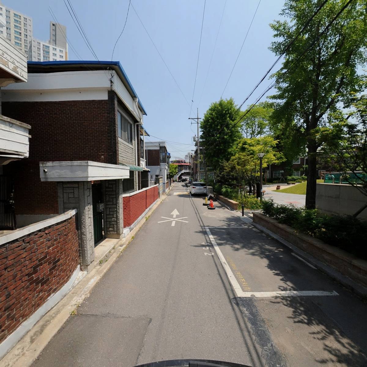 주식회사 서우_2