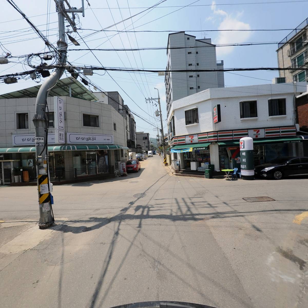 영인세탁소_2