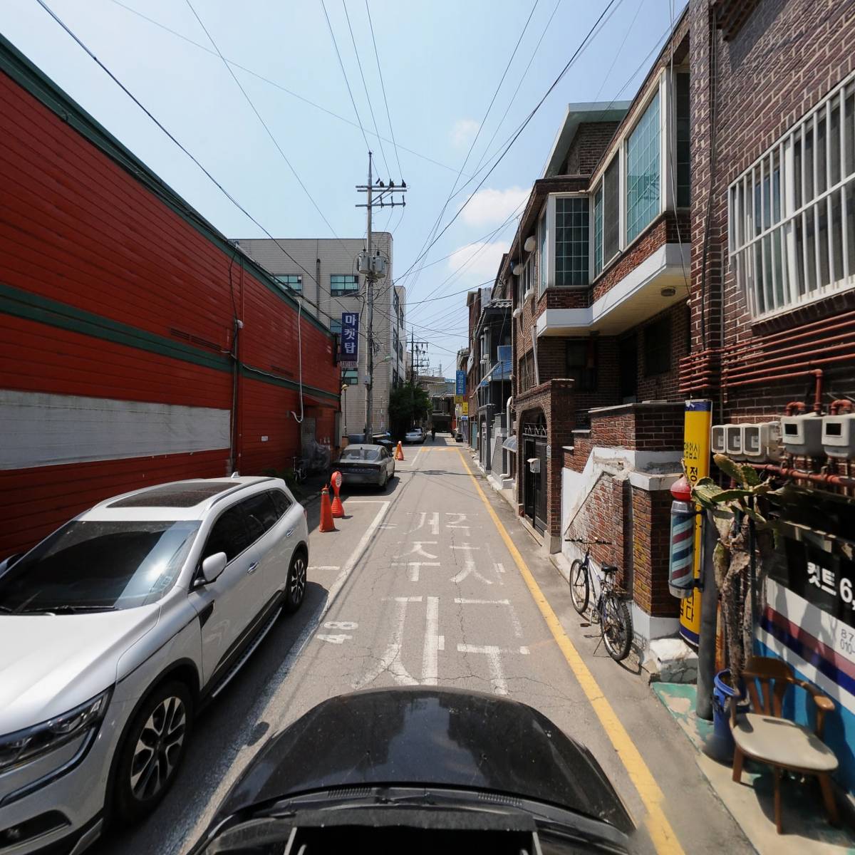 제이엘마켓탑_4