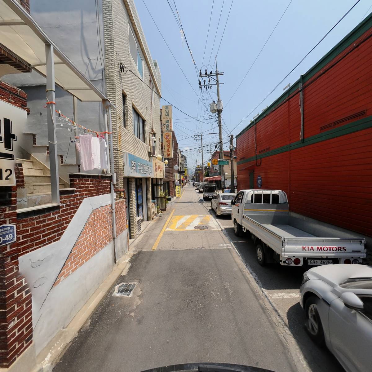 제이엘마켓탑_2