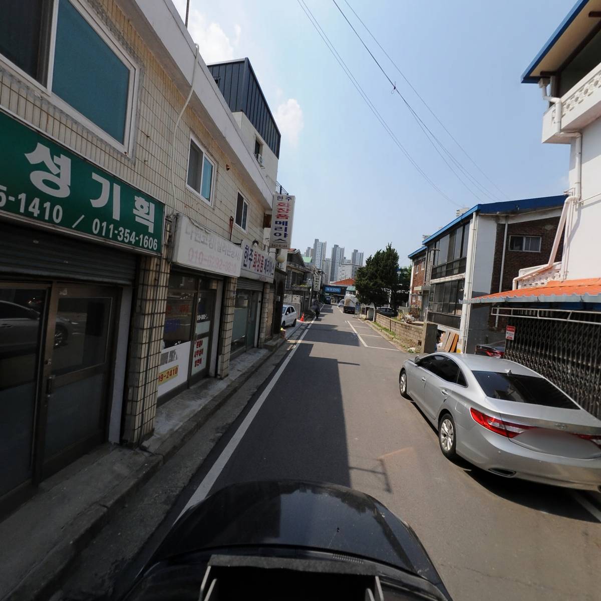 동탁_4