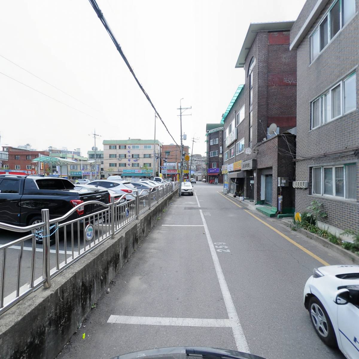 동양매직의정부_2