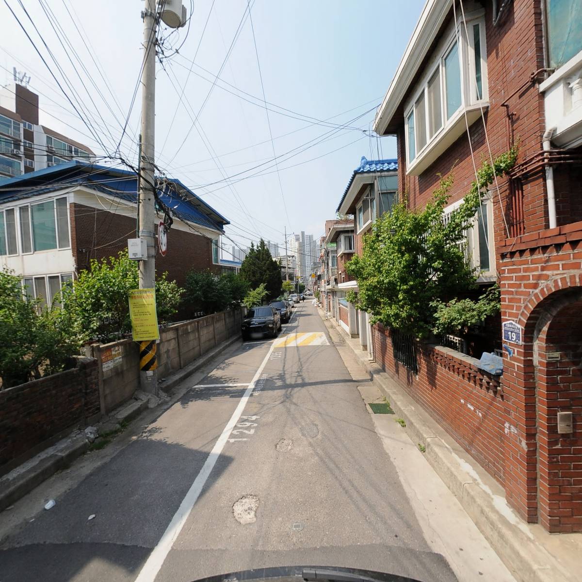 네오글로벌_2