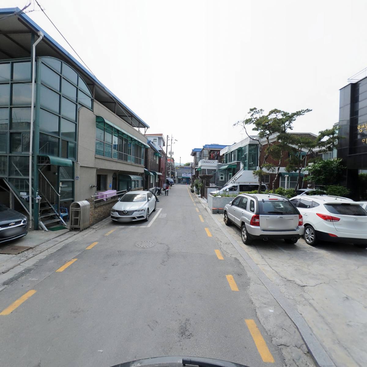 훈이공조_2