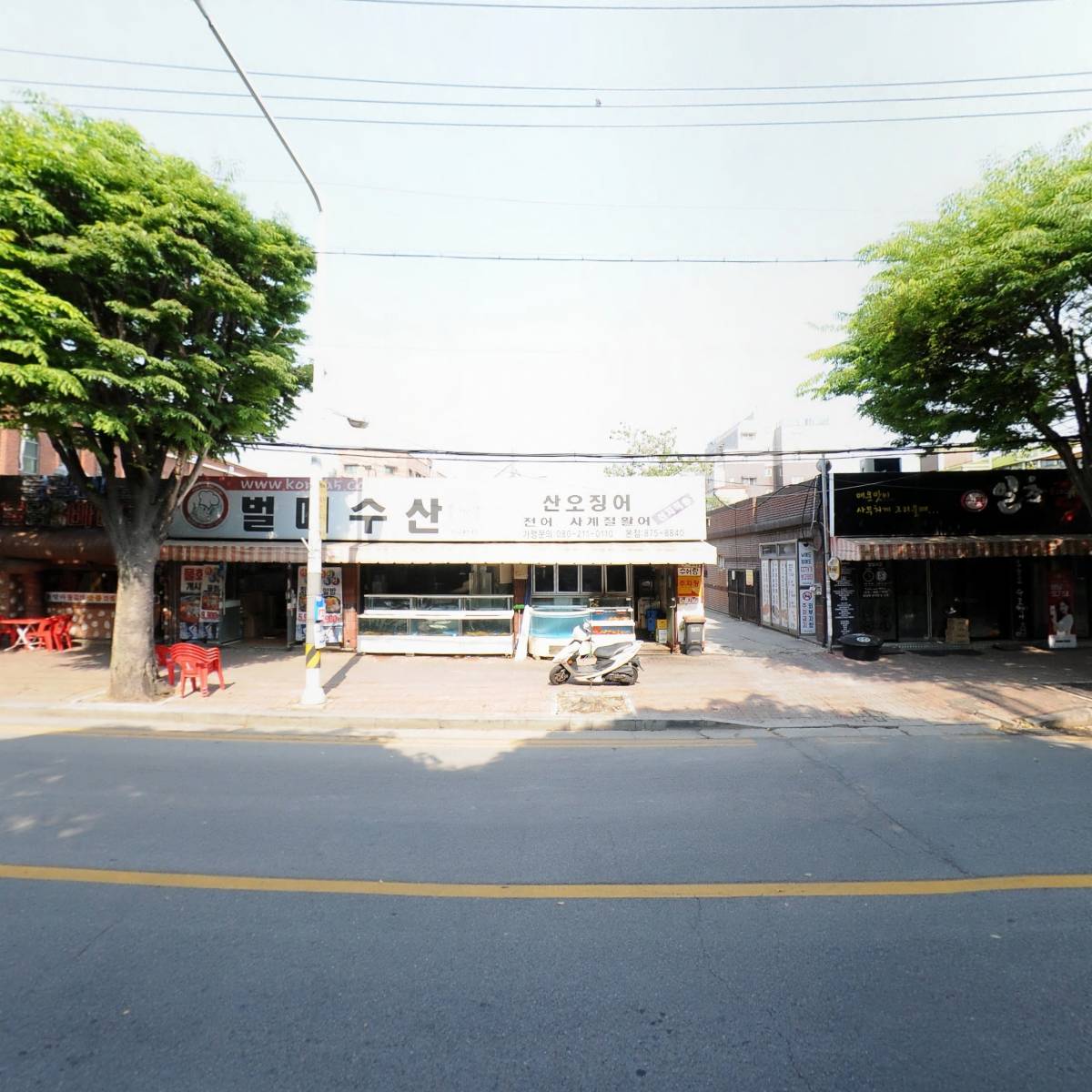 마레즈_3