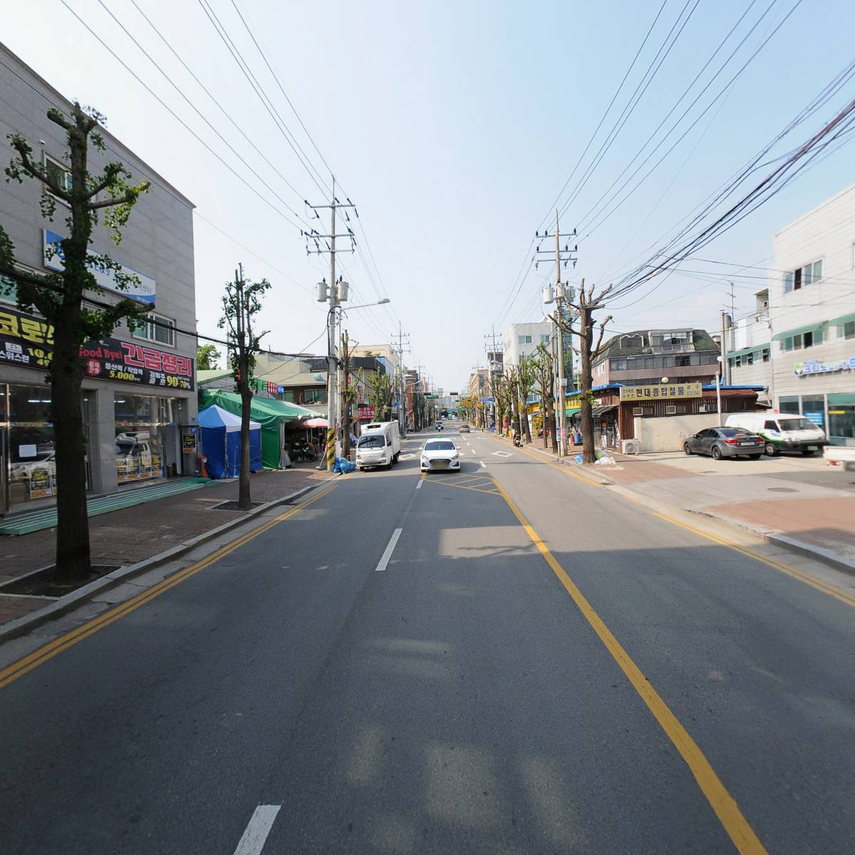 뼈다귀천국_2