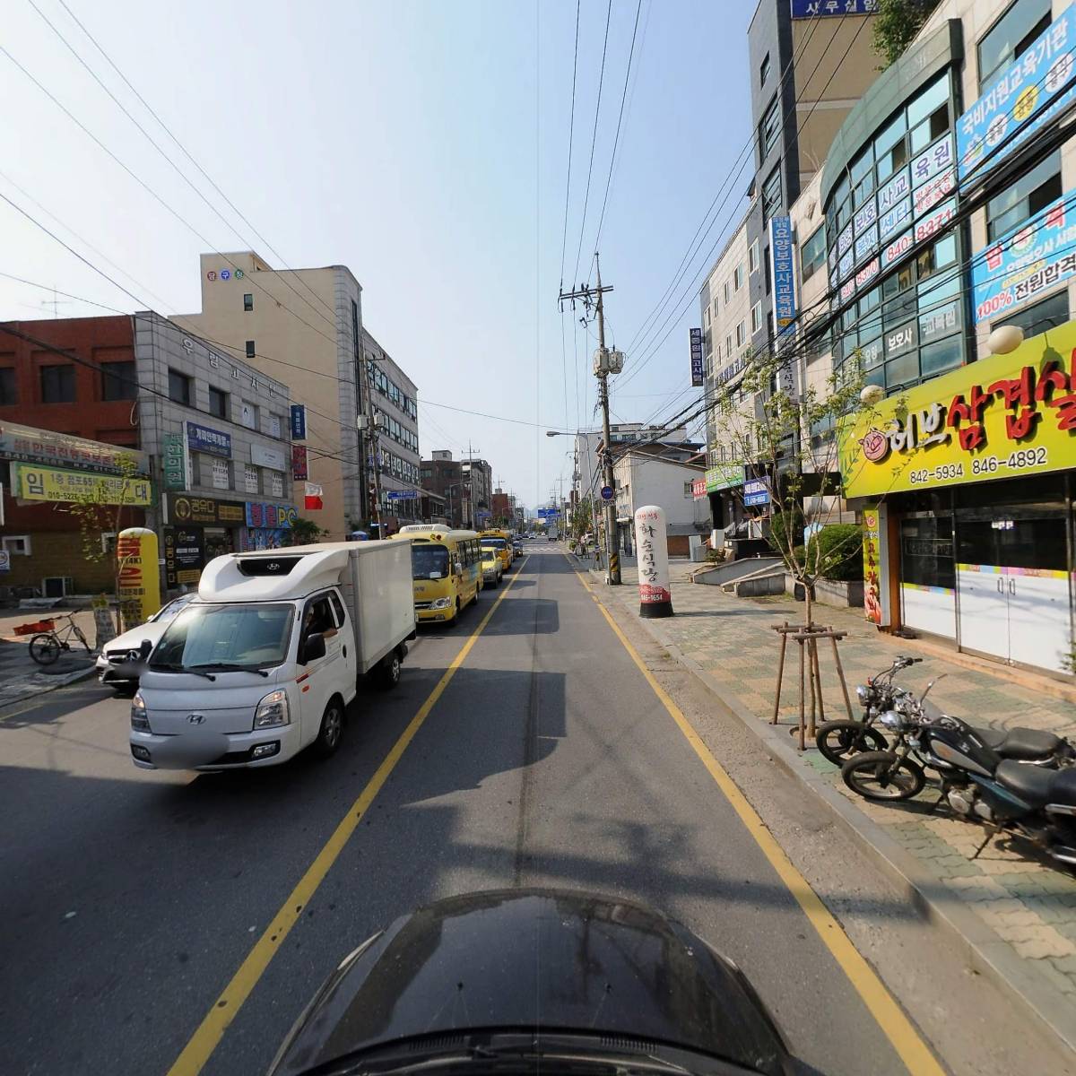 와이제이(YJ)딜리버리솔루션(특수형태)_4