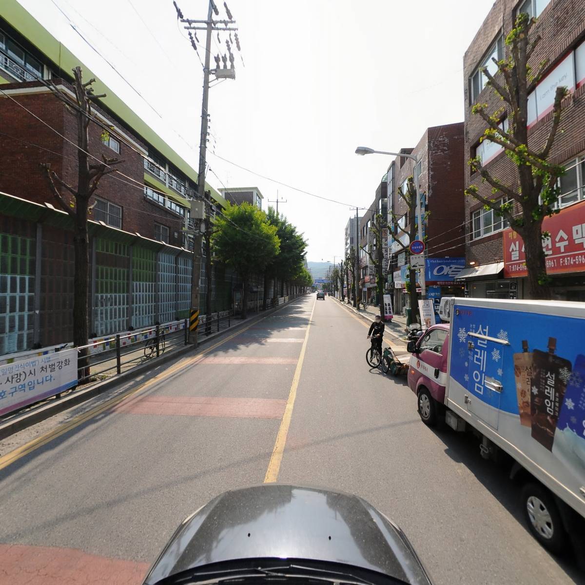 주성교회_4