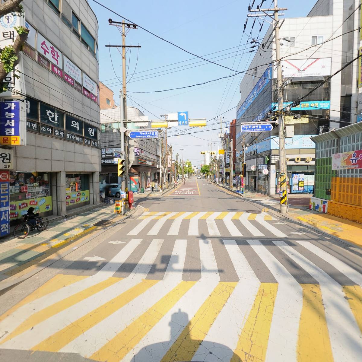 주성교회_2
