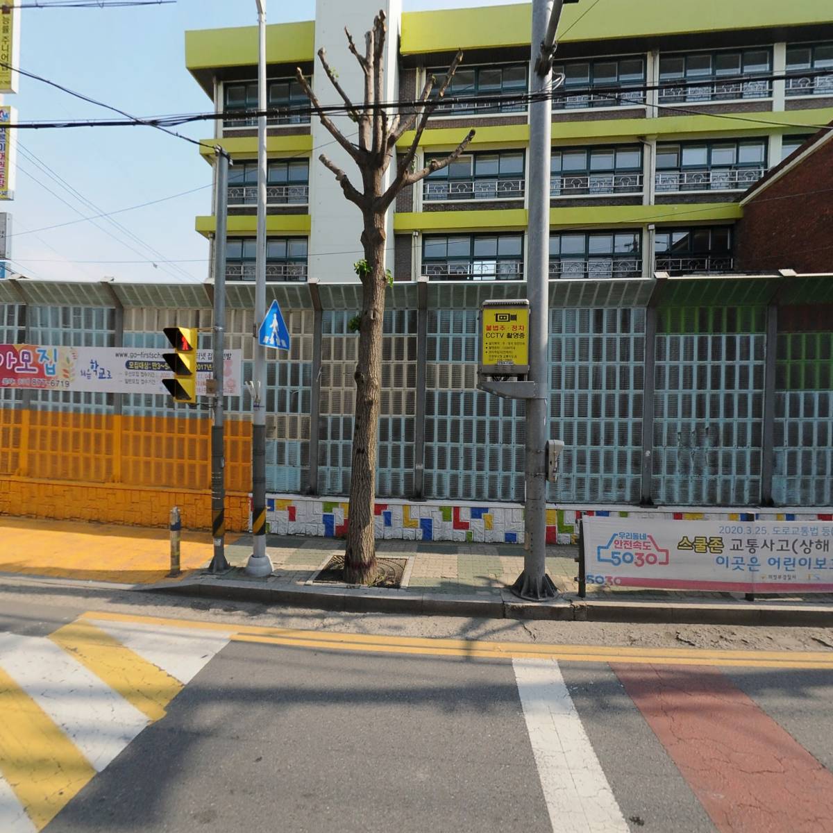 주성교회_3
