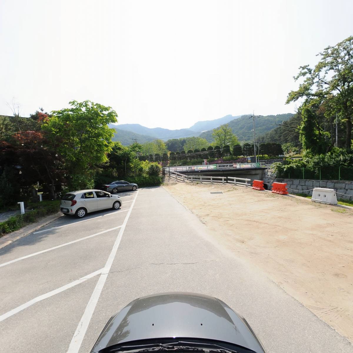 카페 아를_4