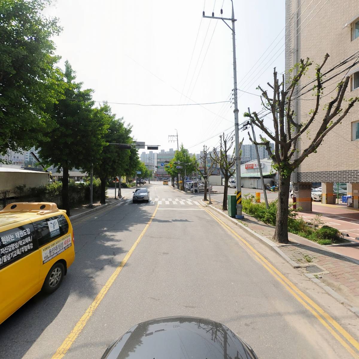 이프유마인_4