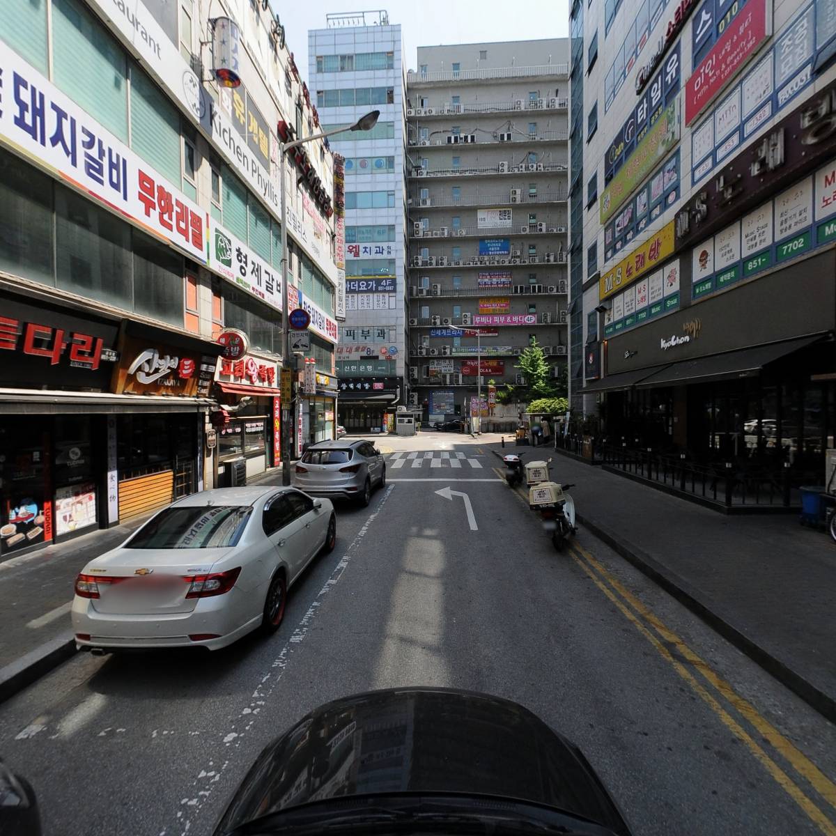 주식회사 베딩나라_4