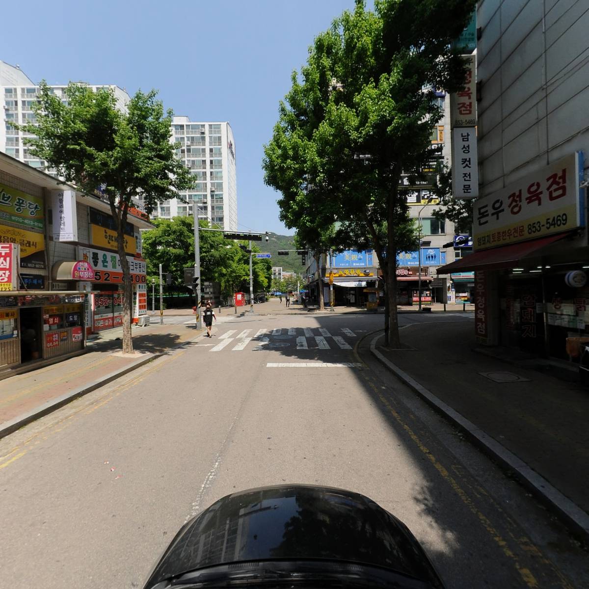 청어람푸드_4
