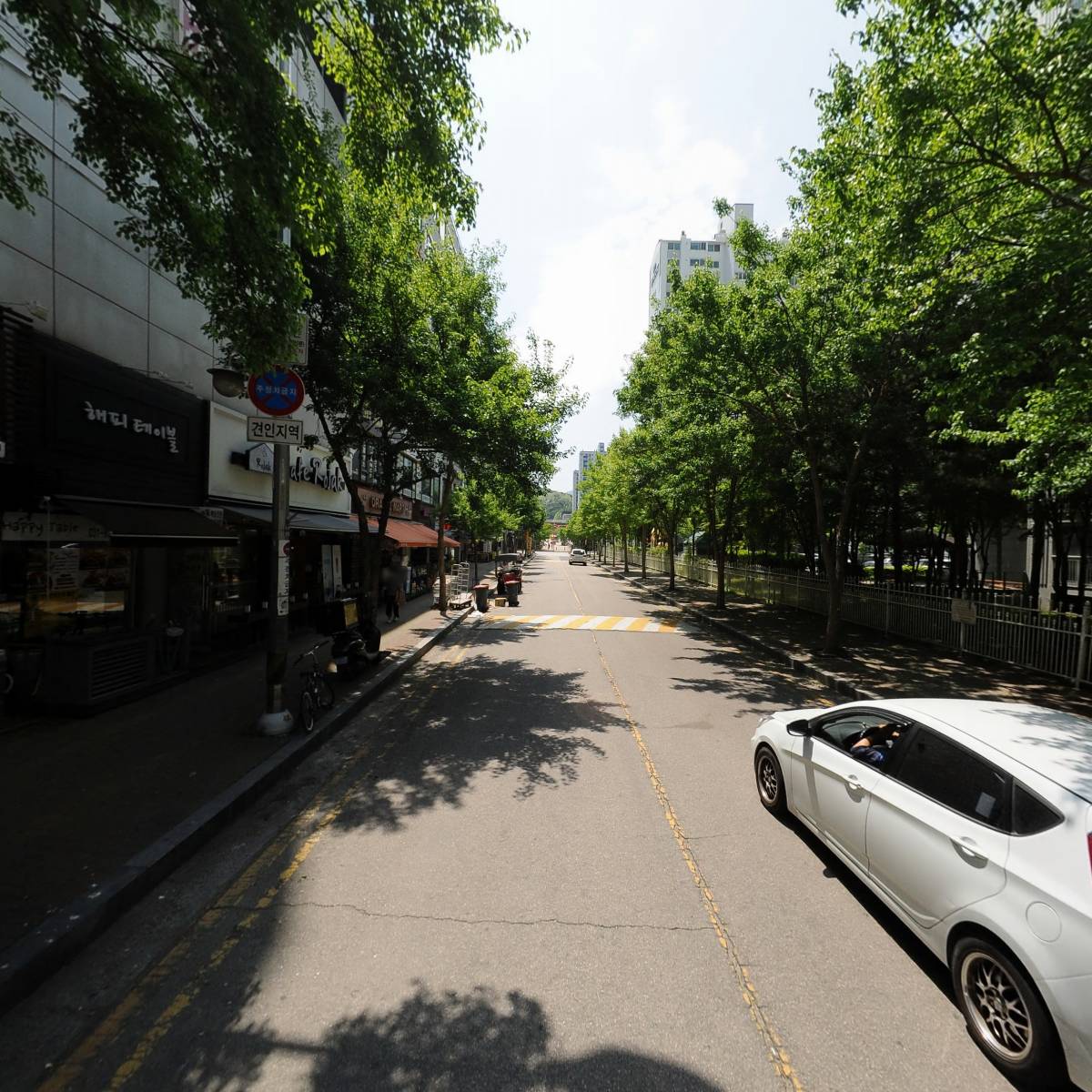 청어람푸드_2