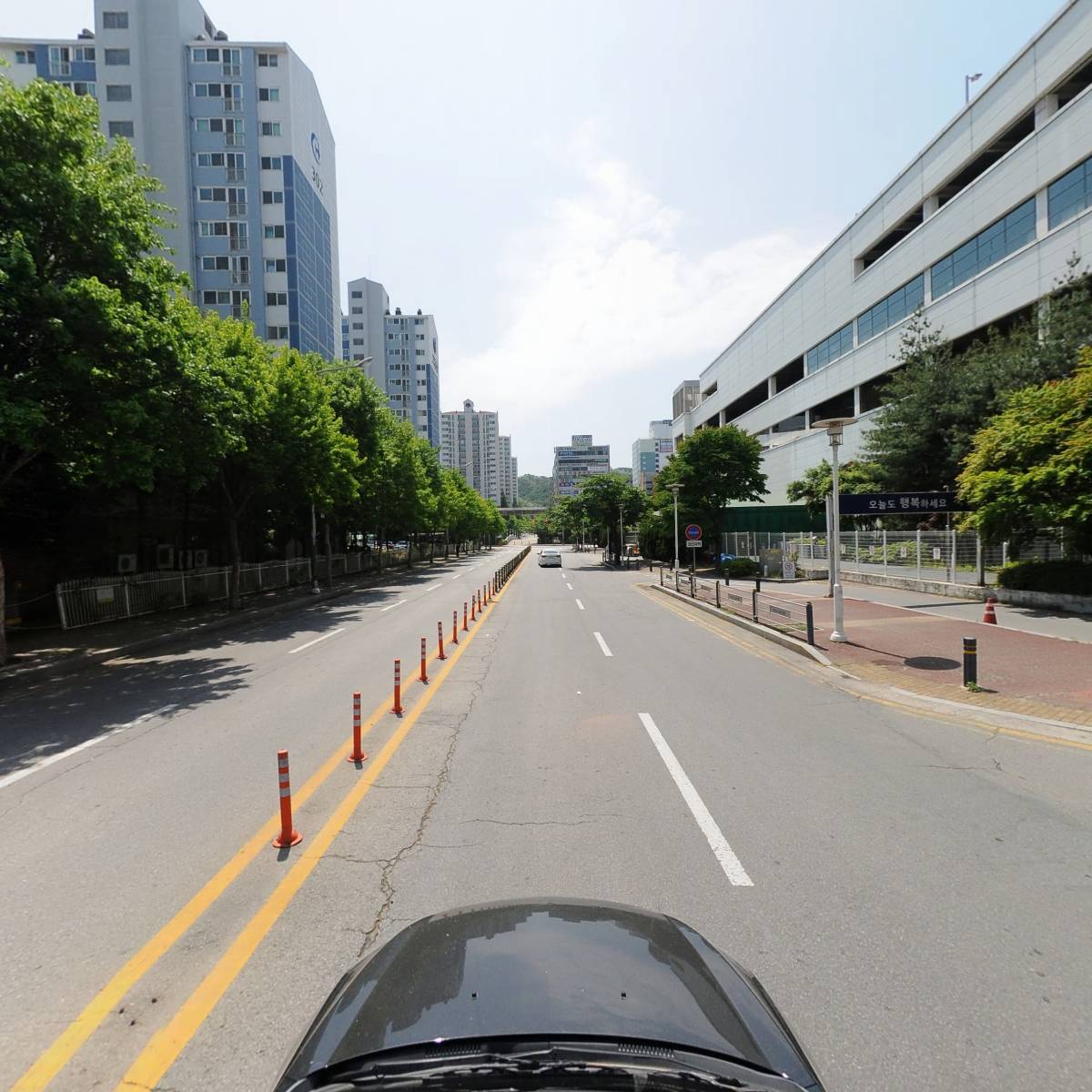 그린빌세탁소_4