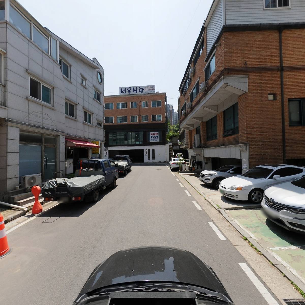 주식회사 설빈_4