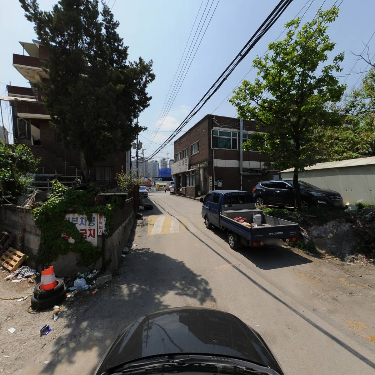 엔학고레금속_4