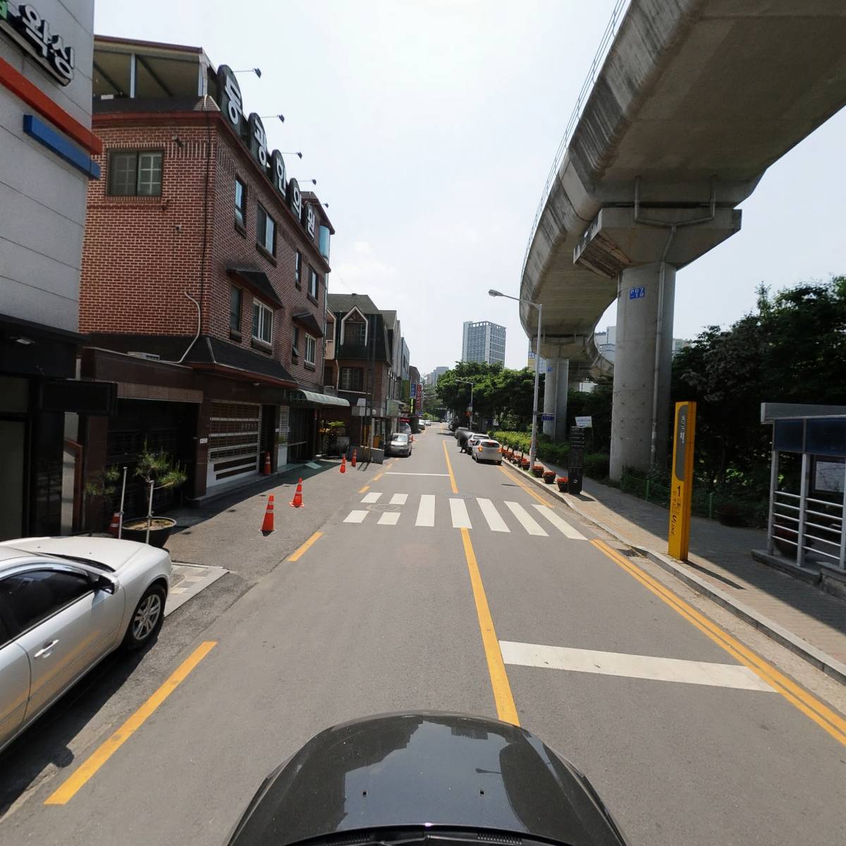 CSH커피_4