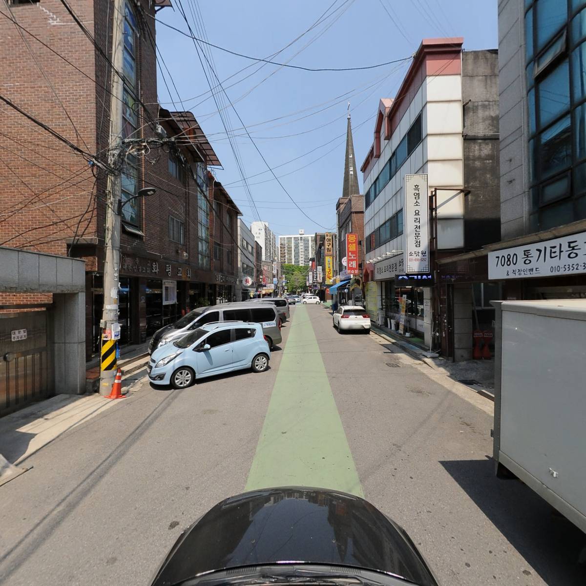 동오 닭한마리_4