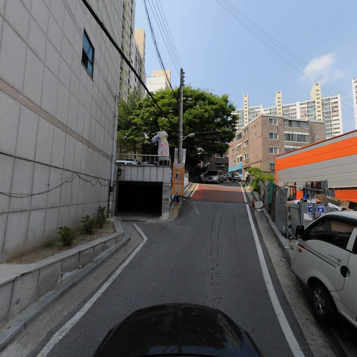 주식회사 와이에스팜_4