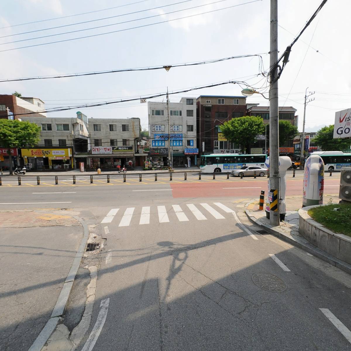 주식회사 와이에스팜_2