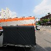 주식회사 와이에스팜