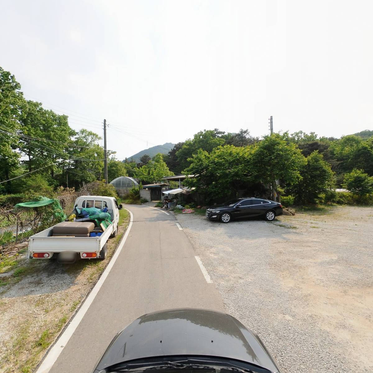 전주유씨전첨공파종중_4