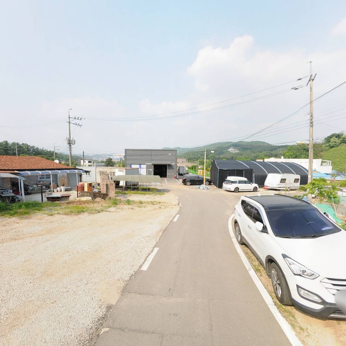 전주유씨전첨공파종중_2