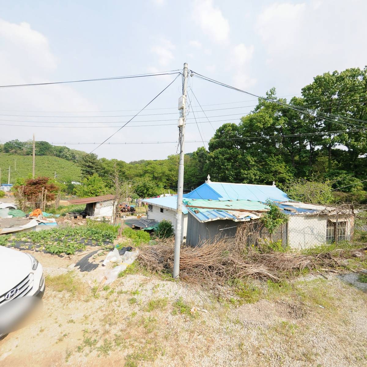 전주유씨전첨공파종중_3