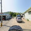 (주)헤파이스_4