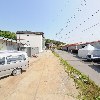 (주)헤파이스_2