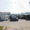 (주)헤파이스_3