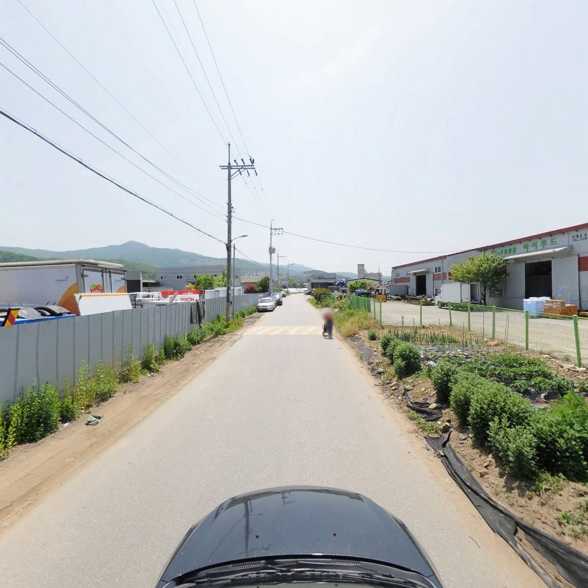 （주）현민특장_4