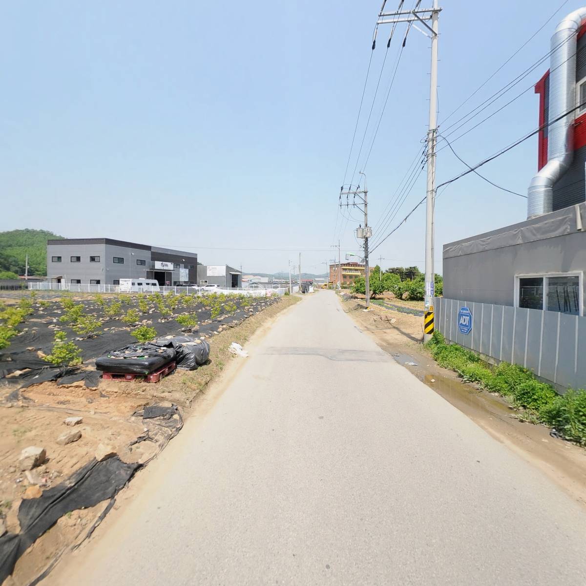 （주）현민특장_2