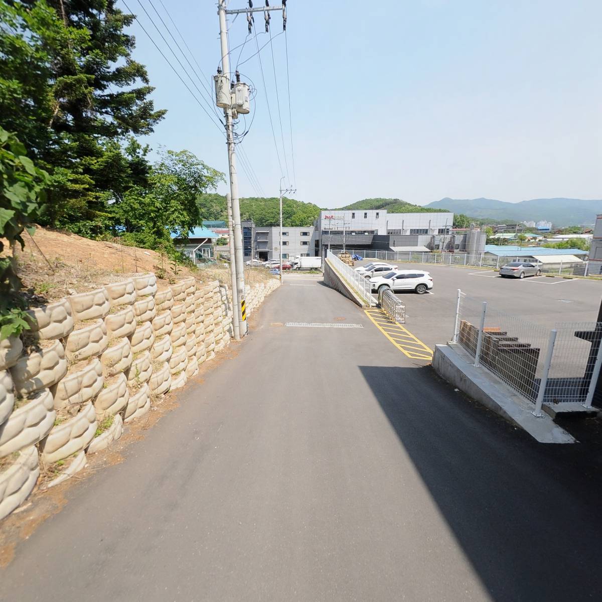 (주)내이드이앤지_2