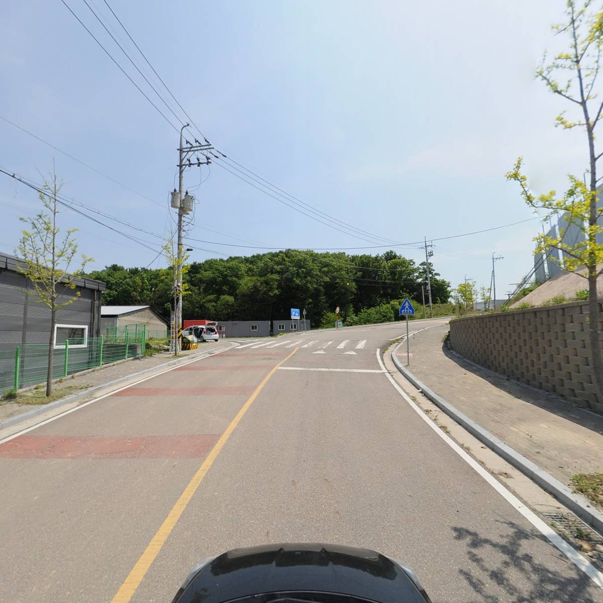 엘케이스톤_4