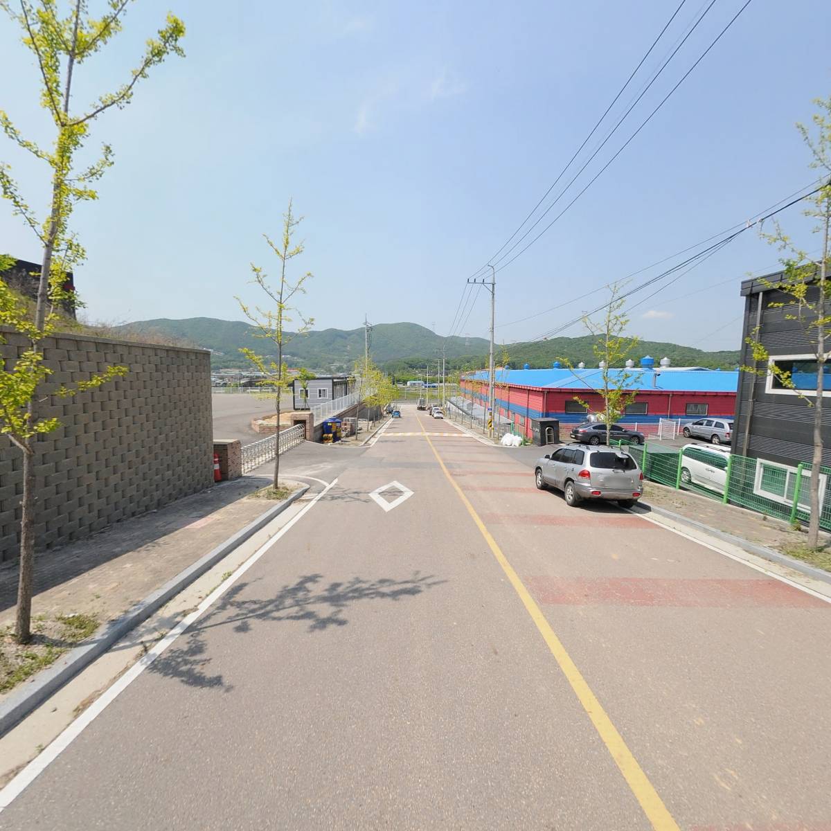 엘케이스톤_2