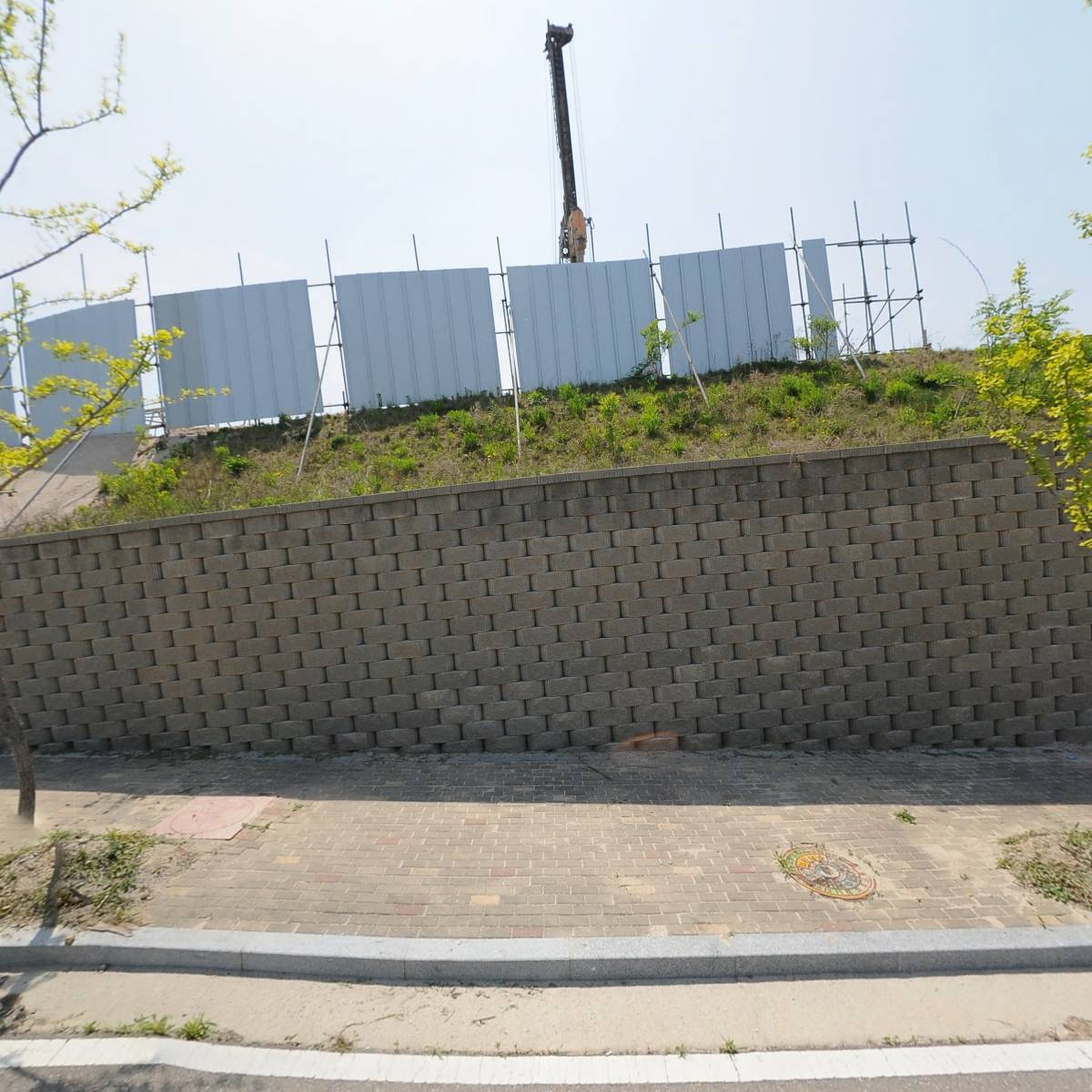 엘케이스톤