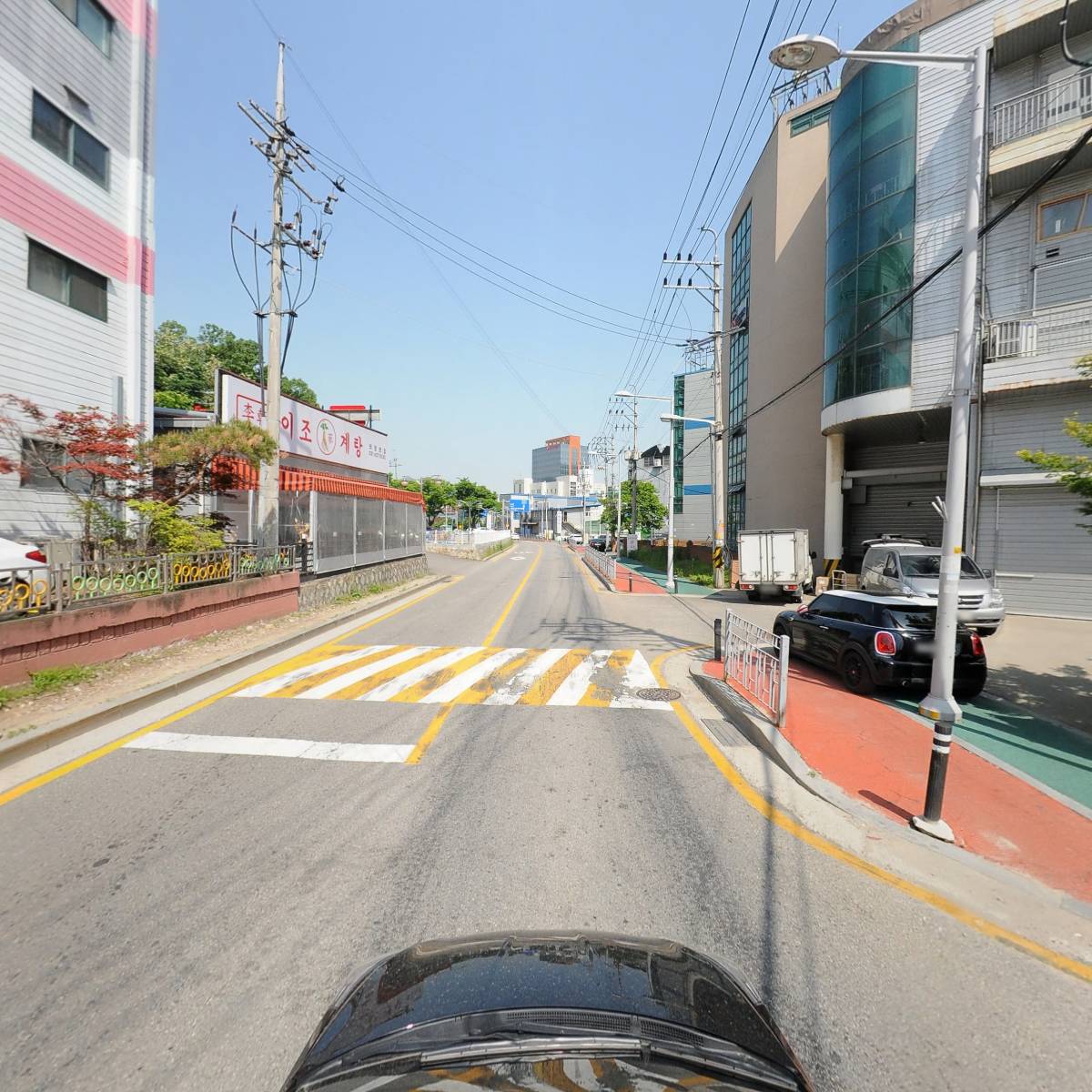 (사)한국부인회 경기도지부 의왕시지회_4