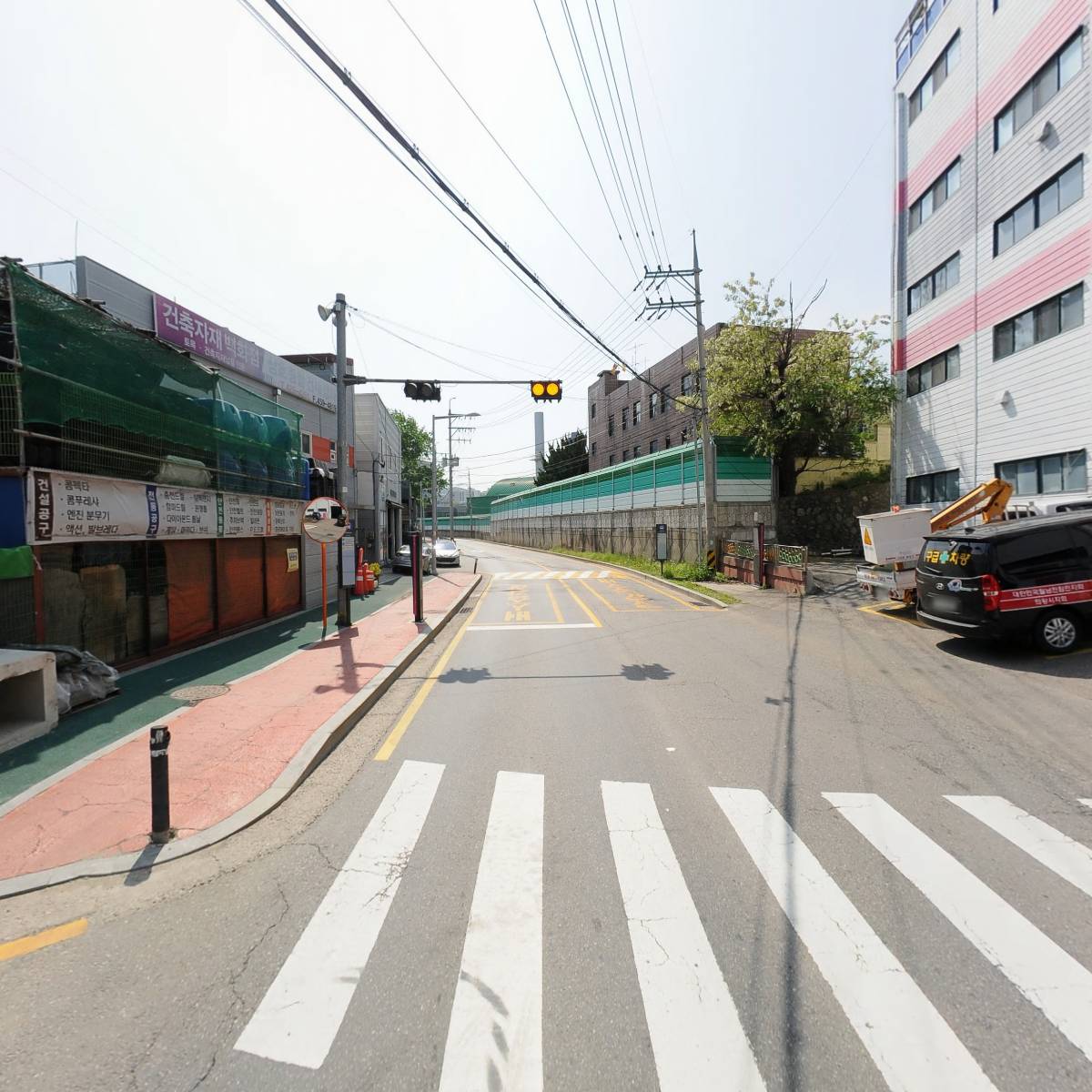 (사)한국부인회 경기도지부 의왕시지회_2