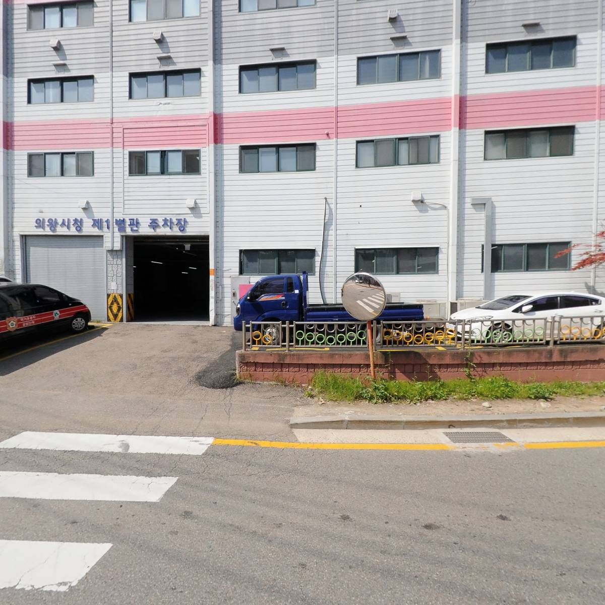 (사)한국부인회 경기도지부 의왕시지회_3