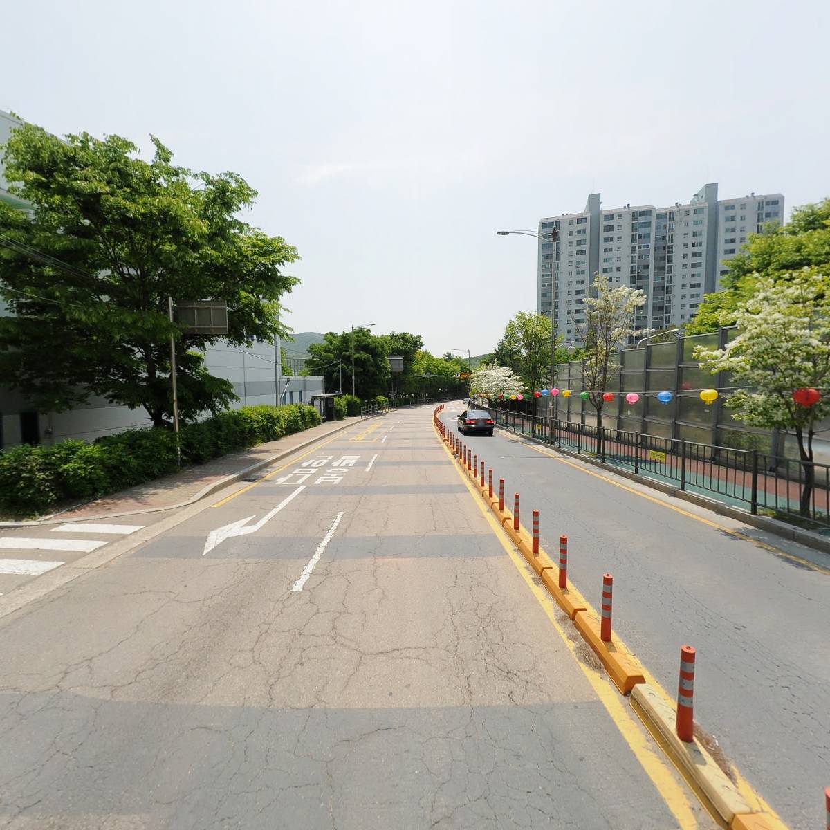 에이제이이노베이션(주)_2