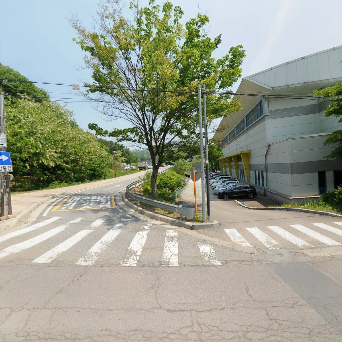 에이제이이노베이션(주)