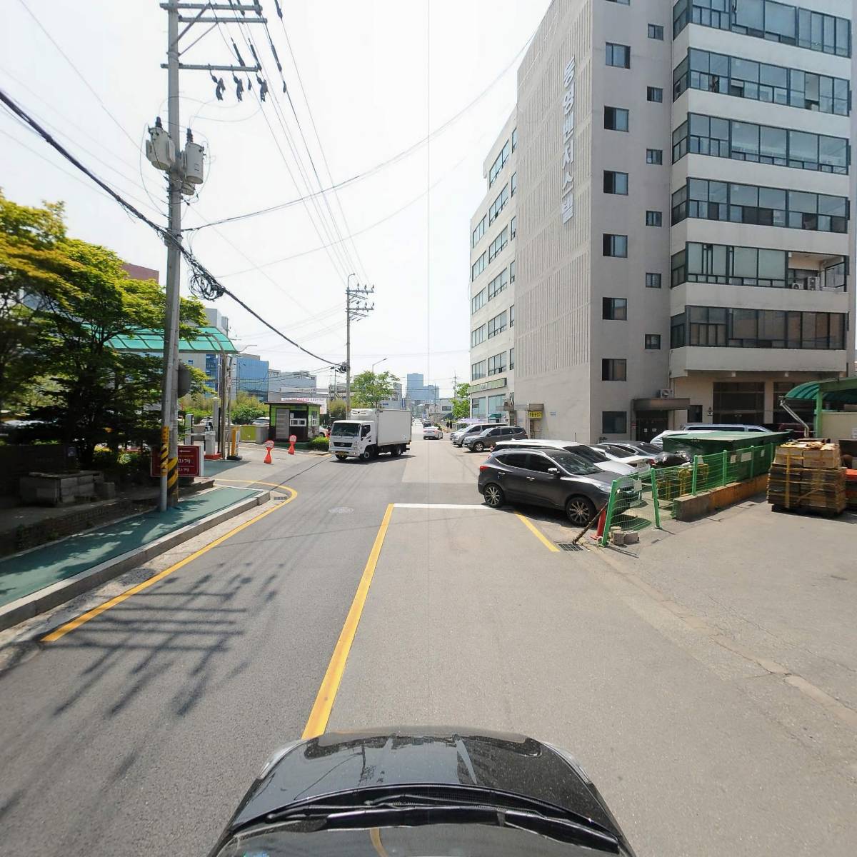 주식회사클로버_4