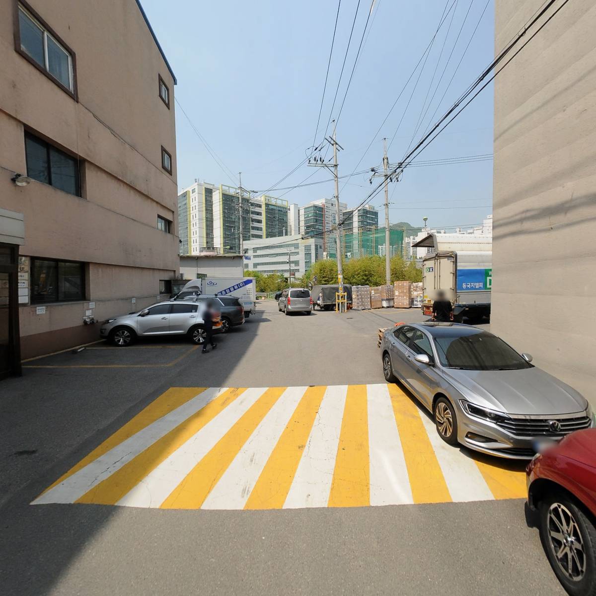 에이스엔지니어링_2