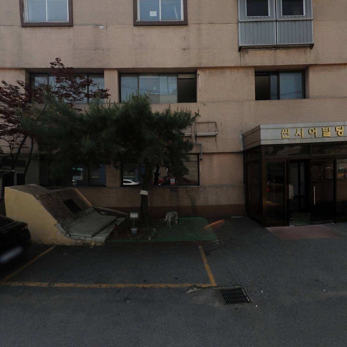 에이스엔지니어링